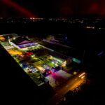 MDJI_0146A1