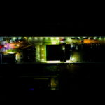 MDJI_0156A11