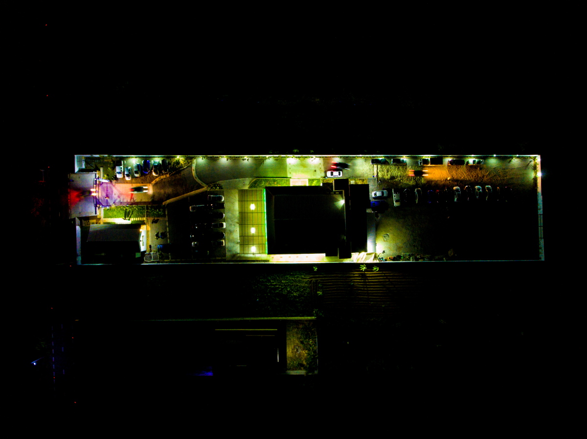 MDJI_0156A11